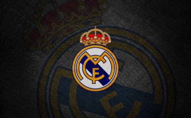 أعرق أندية كرة القدم: ريال مدريد