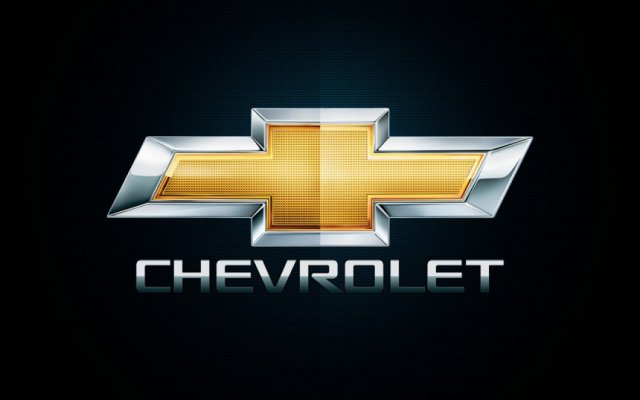 أعرق شركات صناعة السيارات فى العالم: شيفروليه – CHEVROLET