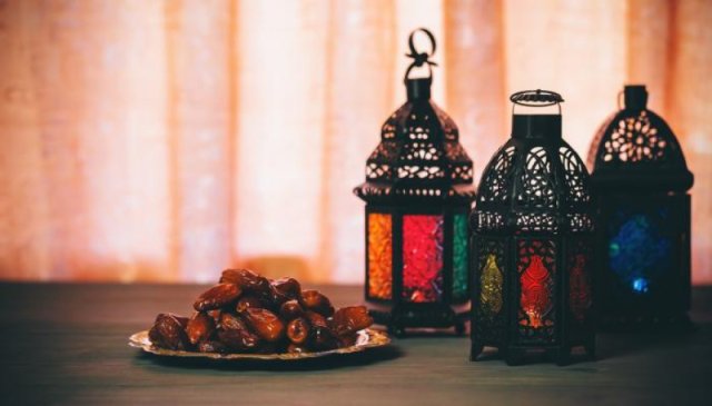 ماذا يحدث في أجسامنا عندما نصوم رمضان؟